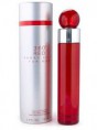 /album/fotogaleria-perfumeria/a360red-jpg/