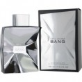 /album/fotogaleria-perfumeria/bang-jpg/