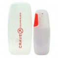 /album/fotogaleria-perfumeria/crave-jpg/